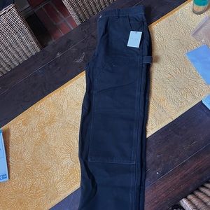 Aime Leon Dore Cargo Pants